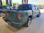 Used Rack And Pinion Assembly Fits: 2022 Nissan Frontier Grade. Fixed Price $230.00.