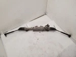 2006-2007 Toyota Highlander Hybrid Steering Gear Electric Power Rack Pinion. Fixed Price $149.99.