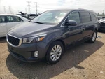(local Pickup Only) Steering Column Keyless Ignition Smart Fits 15-20 Sedona. Fixed Price $274.90.