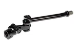 Dorman 425-360 Steering Shaft Compatible With Select Ford/lincoln/mercury Models. Fixed Price $67.99.