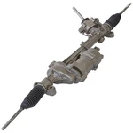 For Chevy Camaro 2014 2015 Duralo Electric Power Steering Rack And Pinion. Fixed Price $850.83.