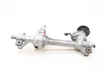 2022 - 2025 Cadillac XT5 3.6L Power Steering Gear Rack Body Oem 87853945. Fixed Price $97.43.