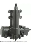 A1 Cardone 27-5200 Steering Gear For 07-18 Jeep Wrangler Jk. Fixed Price $299.00.