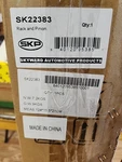 Skp SK22383 Rack And Pinion Assembly New. Fixed Price $299.99.