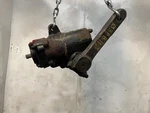 Peterbilt 387 Steering Gear/rack, Trw/ross TAS65166 Used. Fixed Price $599.99.