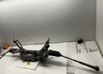 Oem 2020 2021 2022 2023 Subaru Impreza 2.0 Power Rack And Pinion C48C7900028. Fixed Price $269.00.