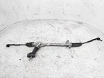 2019-2023 Mazda 2.5L At Fwd Power Steering Gear Rack Pinion BCKA-32-110B. Fixed Price $199.50.