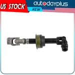 425-601 Intermediate Steering Shaft For Toyota Venza 2009-2015 2016 2.7L 3.5L. Fixed Price $45.79.