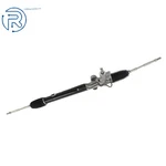 Power Steering Rack & Pinion For 2006-2014 Honda Ridgelin 53601-SJC-A02 262726. Fixed Price $153.27.