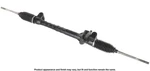A1 Cardone 1G-1814 Rack And Pinion Assembly For 06-11 Chevrolet Hhr. Fixed Price $363.99.