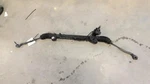Steering Gear/rack Power Base Opt FE1 Fits 03-07 Cts 726244. Fixed Price $302.89.