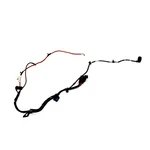 2015-2016 Audi A3 Power Steering Wiring Harness 5Q1971111AE Oem. Fixed Price $27.73.