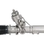 Maval 9280M Rack And Pinion Assembly For 97-98 Jaguar XJ8 XK8. Fixed Price $922.99.