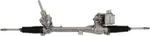 Maval Rack And Pinion Assembly 2012-2018 Ford Focus 99018M. Fixed Price $1061.09.