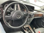 Steering Column 204 Type GLK250 Fits 13-15 Mercedes Glk-class 5083878. Fixed Price $175.00.
