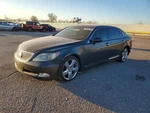Steering Gear/rack Power And Pinion Rwd Fits 07-12 Lexus LS460 32229202. Fixed Price $1058.77.