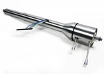 Ididit Universal Tilt Floor Shift Steering Column 1300320010. Fixed Price $605.00.