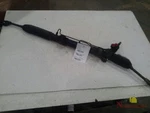 2012 Jeep Liberty Steering Gear/rack & Pinion. Fixed Price $160.00.
