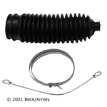 Bellows Kit Beck/arnley 103-3095. Fixed Price $22.89.