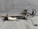 2015-2018 Audi Q3 Power Steering Rack Unit Oem. Fixed Price $256.99.