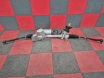 2025 Honda Pilot Trail Sport Electric Pwr Steering Rack & Pinion 9K #53600T90A11. Fixed Price $1086.80.