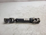 2022 2023 Hyundai Kona Electric Steering Column Lower Shaft 56400-J9010. Fixed Price $90.00.