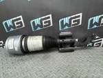 Oem Mercedes E63 W213 Amg Air Suspension Strut Shock Right Front 2018-2020. Fixed Price $599.99.