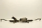 2017-2021 Chrysler Pacifica 3.6L Fwd Steering Gear Rack & Pinion 68416740AB. Fixed Price $377.73.