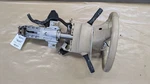 Nissan Pathfinder 2013-2020 Steering Column With Wheel. Fixed Price $148.19.