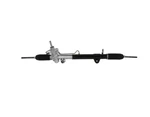 Cardone 26-2143 Reman Hydraulic Rack And Pinion Assembly Dodge Dakota Raider. Fixed Price $260.39.
