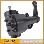 Manual Steering Gear Box Fits For Toyota 2.4L 3.0L Pickup 1989-1995 18270022-102. Fixed Price $135.00.