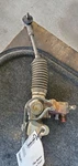 Steering Gear/rack Power And Pinion Base Fits 95-00 Avenger 1154068. Fixed Price $93.90.