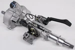 56390-D3200 Oem Hyundai Tucson (us, Gas) Steering Column. Fixed Price $279.99.