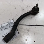 Hyundai Elantra Steering Rack Pinion Tie Rod End W Boot Right Passenger 2017 Oe. Fixed Price $51.07.