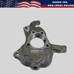 Original Front Right Steering Knuckle Spindle 2019- 26 Sierra Silverado 1500. Fixed Price $44.81.