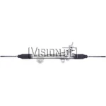 Vision Oe N102-0169 R&p Pwr REPL.64279. Fixed Price $571.90.