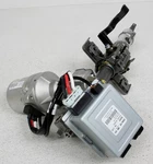 56310-4Z900 Oem Hyundai Santa Fe Sport (swb) Steering Column. Fixed Price $524.50.