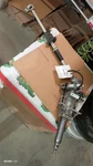 Tesla Y 2021 Steering Column 3751535. Fixed Price $194.99.