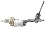Tesla Model 85D JJ32-3504-BA Steering Gear 1458873-00-B 1453628-00-B. Fixed Price $816.82.