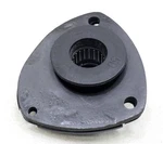 New Oem Ford Steering Column Dust Seal ML3Z-3D677-A F-150 21-25 Expedition 22-25. Fixed Price $64.95.