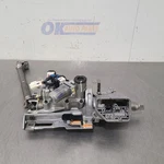 2017 Acura Mdx Advance Steering Column Electric Power. Fixed Price $102.00.