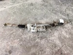 2018-2020 Ford F150 Steering Gear Power Rack And Pinion 122.0" Wb 141.0". Fixed Price $332.49.