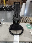 Steering Column Floor Shift With Navigation Fits 17-19 Infiniti QX30 712076. Fixed Price $135.19.