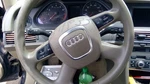 Steering Column Floor Shift Fits 06 Audi A6 462879. Fixed Price $189.98.