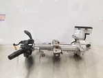 2025 Hyundai Sonata Se Steering Column 56300L1ED0. Fixed Price $175.00.