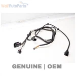 2018-2020 Vw Atlas 3.6L Power Steering Wiring Harness 3CN971111G. Fixed Price $14.99.