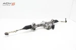 2022-2025 Toyota Tundra Sequoia Electric Power Steering Gear Rack And Pinion Oem. Fixed Price $799.99.