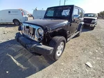 Steering Column Floor Shift Tilt Wheel Fits 08-09 Wrangler 11033700. Fixed Price $140.02.