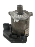 2013-2015 Ford Fusion Electric Power Steering Rack & Pinion Motor Oem. Fixed Price $169.16.