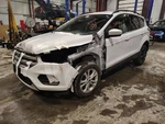 Steering Column Floor Shift Tilt And Telescopic Fits 18 Escape 1533787. Fixed Price $173.00.